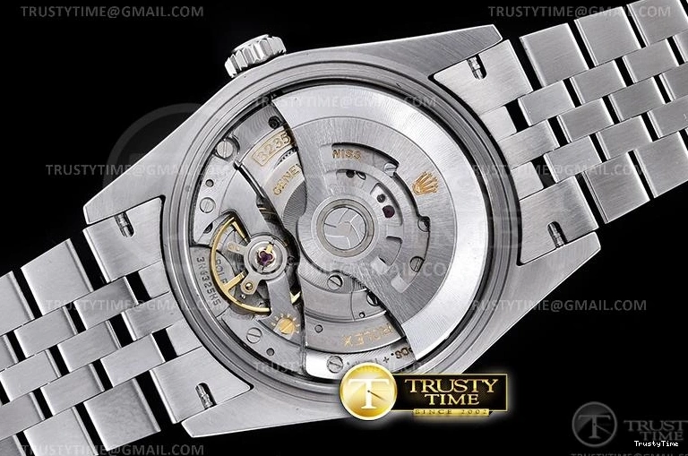 0430 Lightweight RDJ0359C – DJ 36mm 731